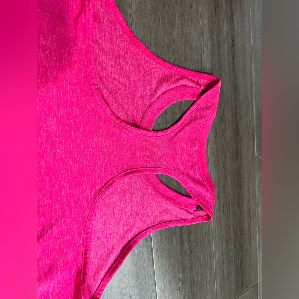 Adidas Tank Top - Picture 7 of 7